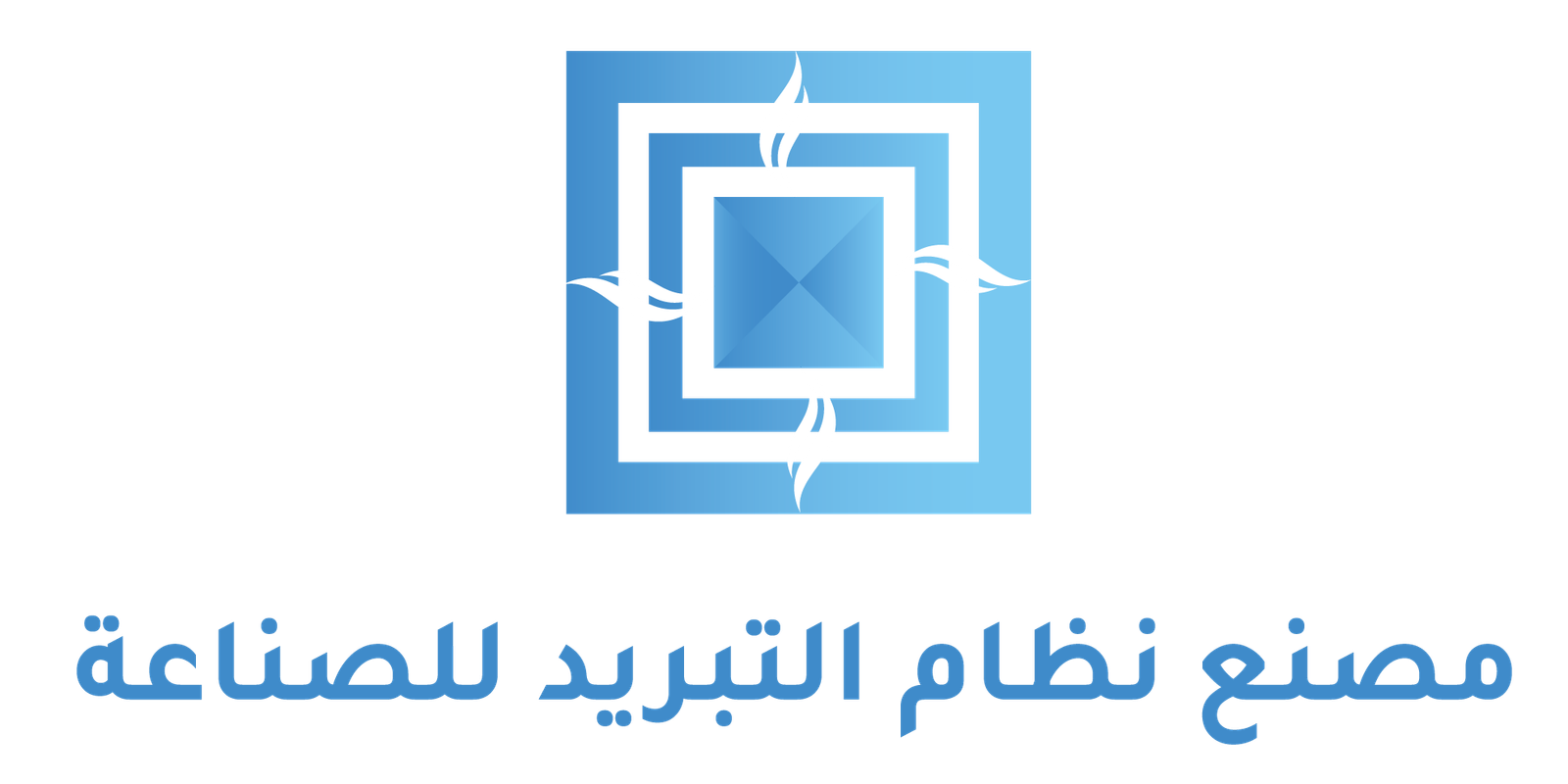 Cooling System Company