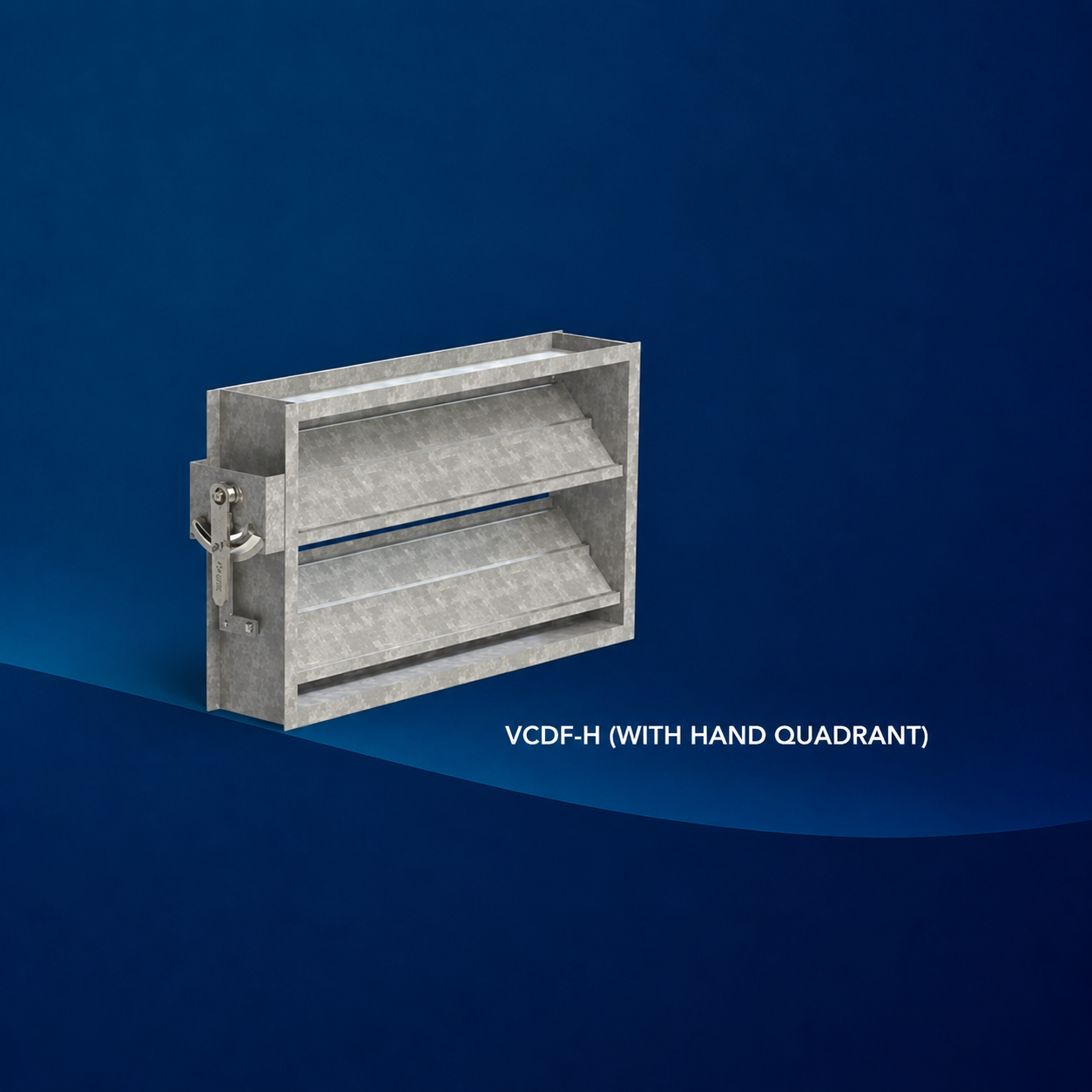 Product 01 - 01 B