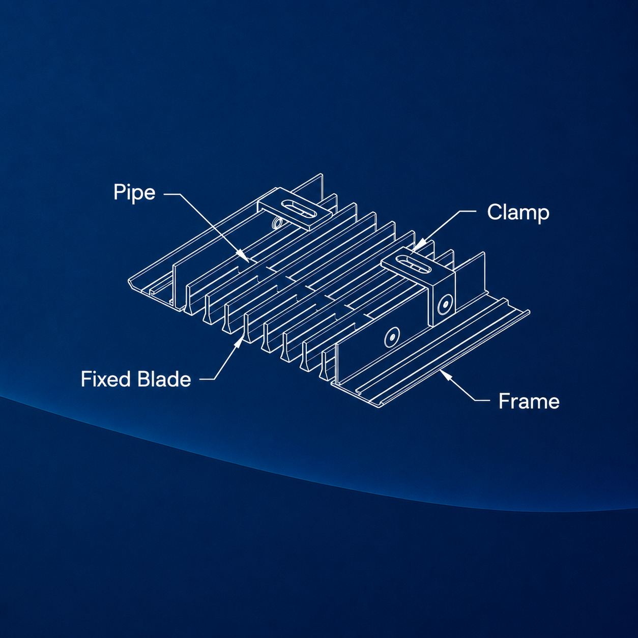 Product 01 -01 blue