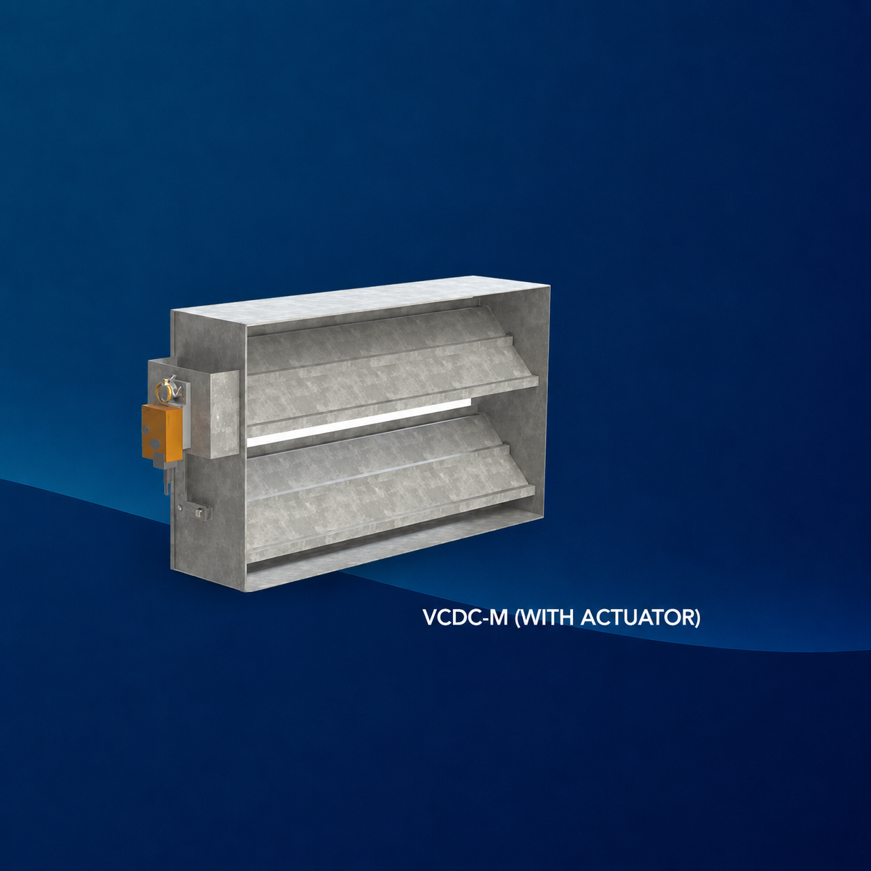 Product 01 - 02 B