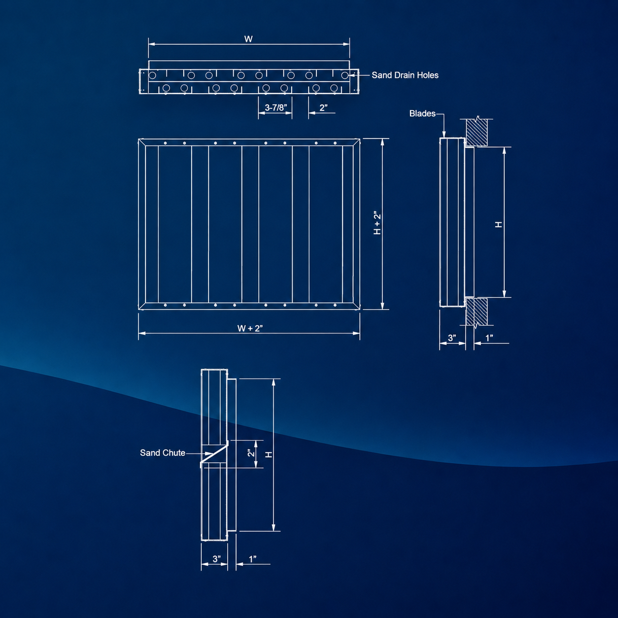 Product 01 B