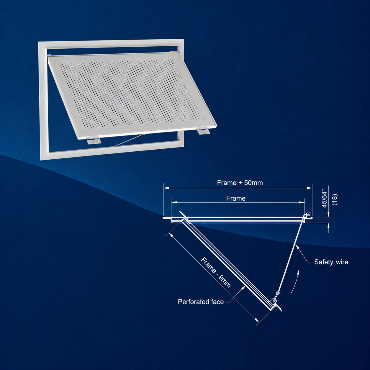 Product 01 B