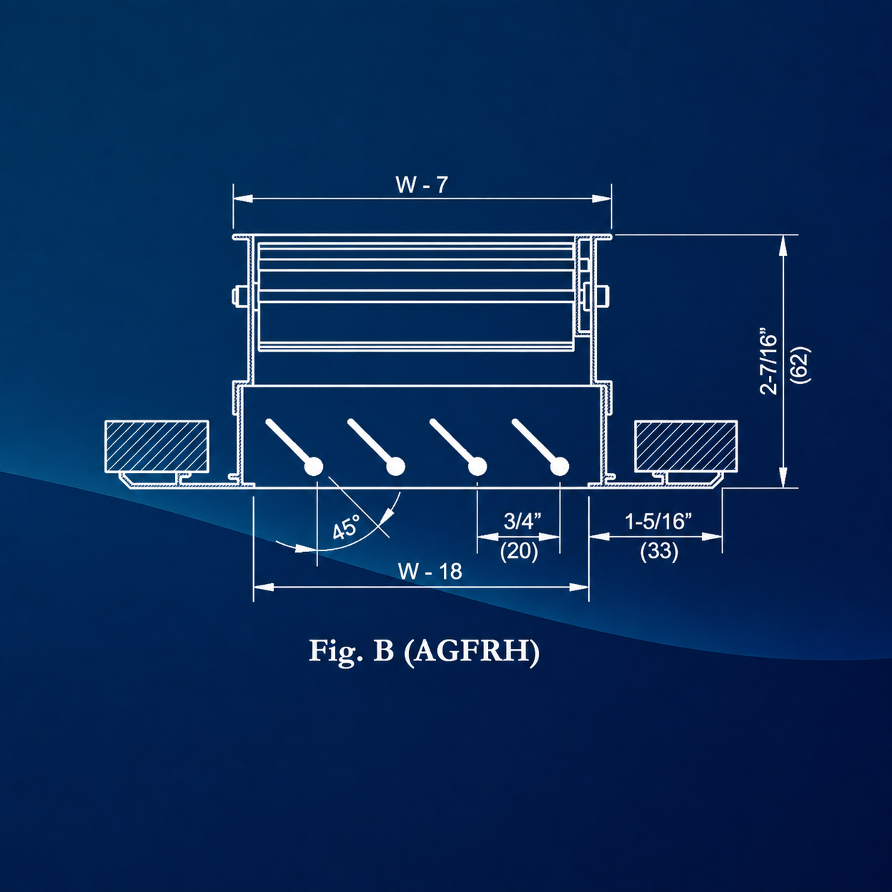 Product 02 - 01 B