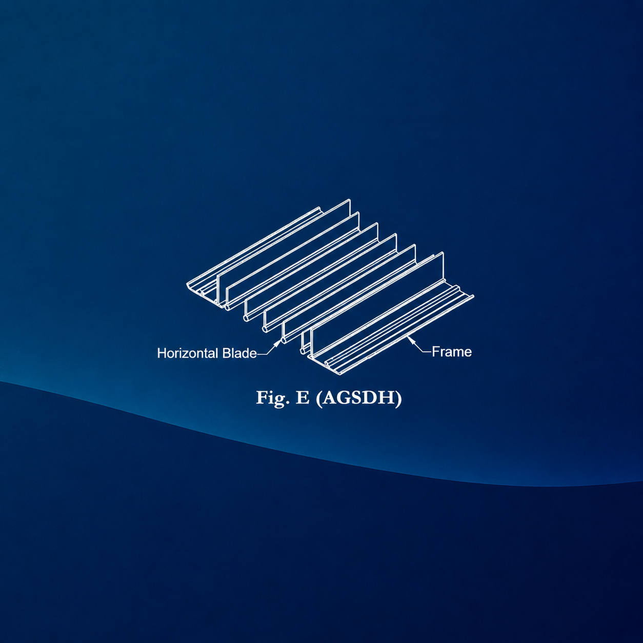 Product 02 - 01 blue