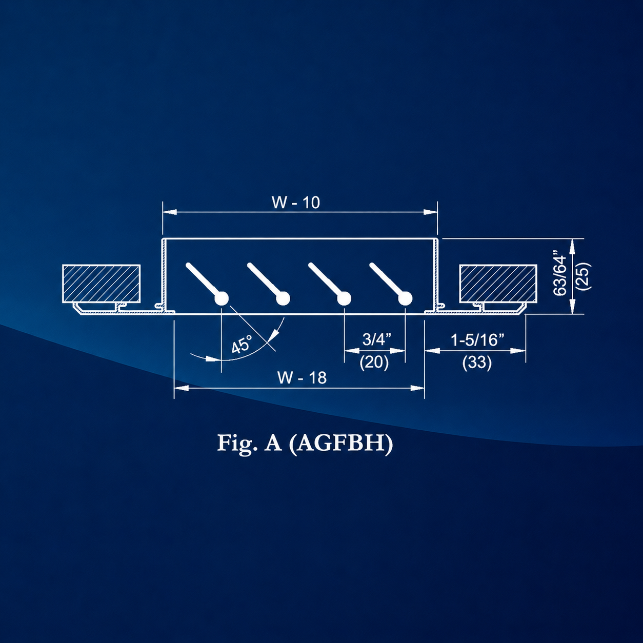 Product 02 - 02 B