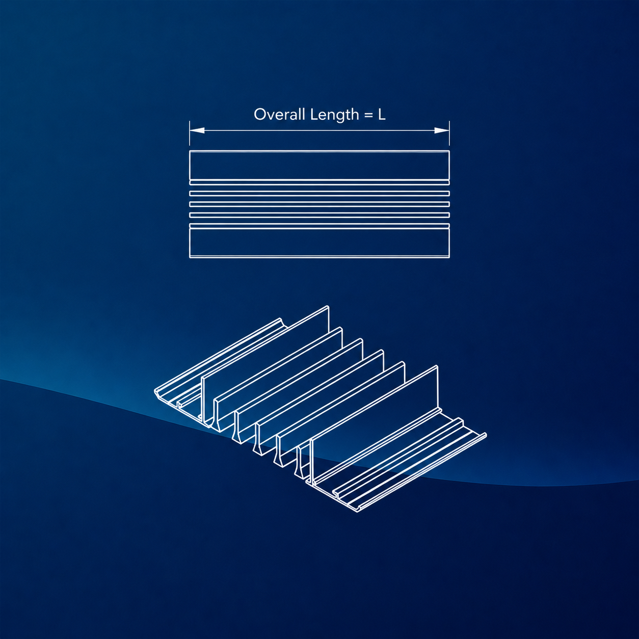 Product 02 - 02 blue