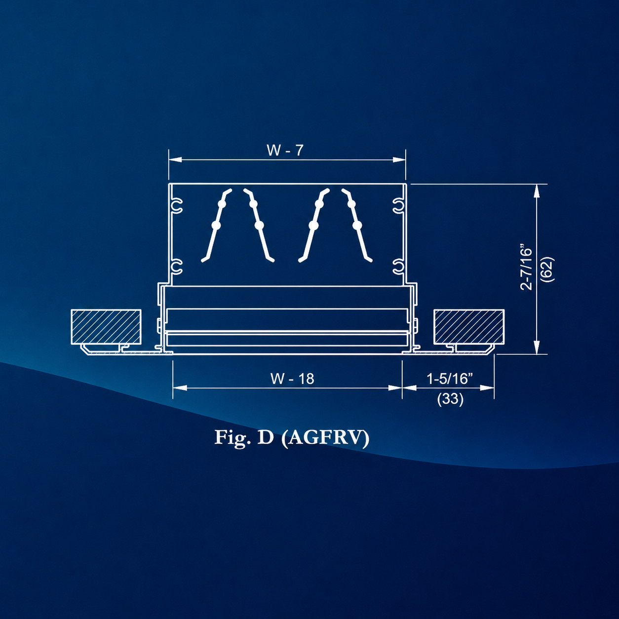 Product 02 - 03 B