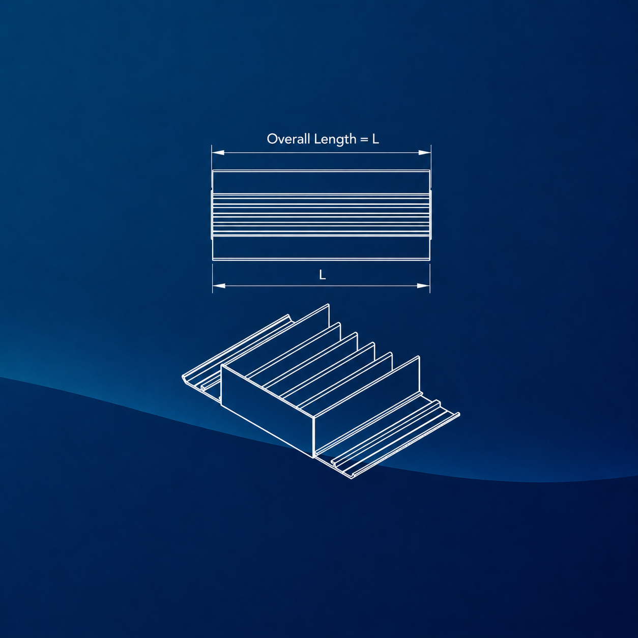 Product 02 - 03 blue