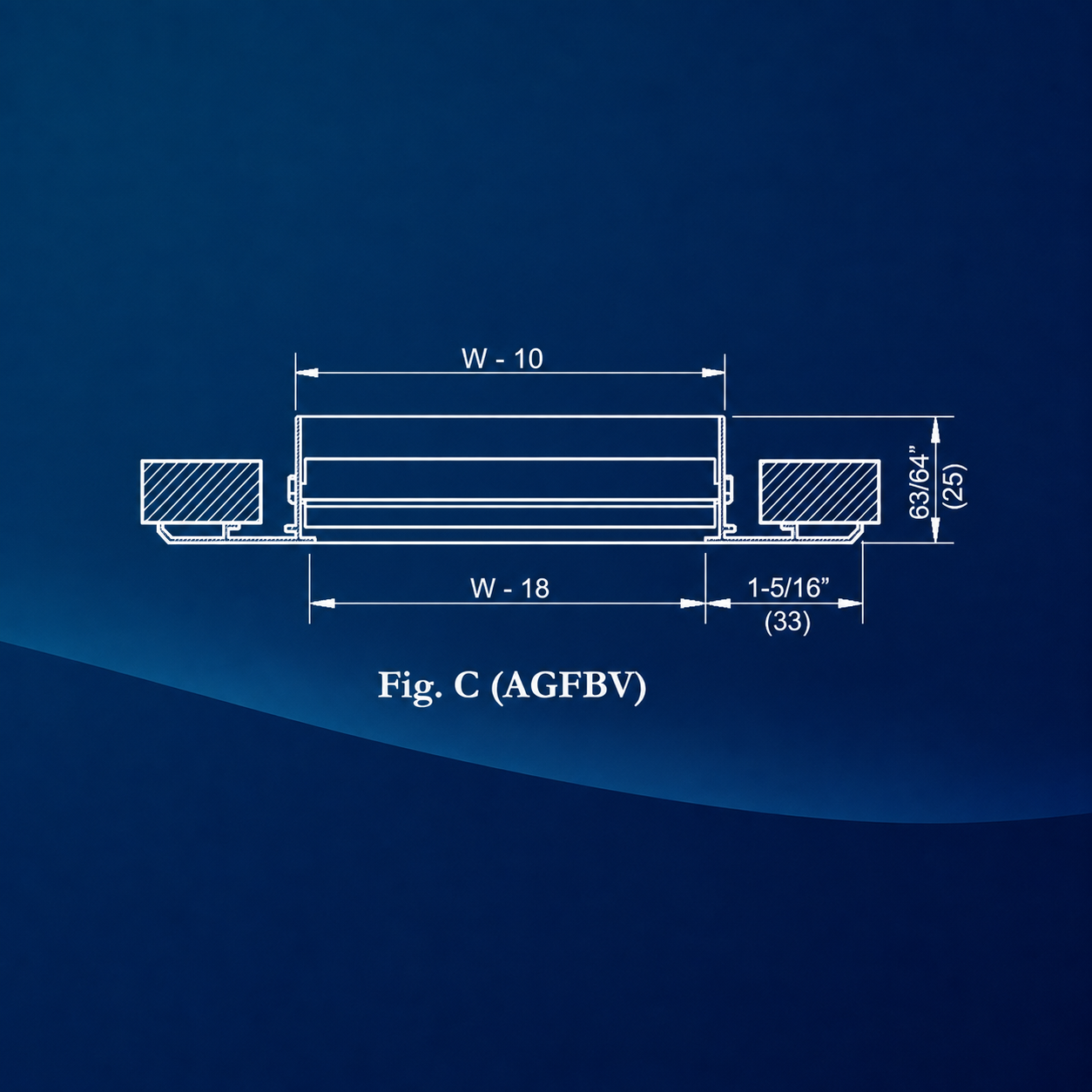 Product 02 - 04 B
