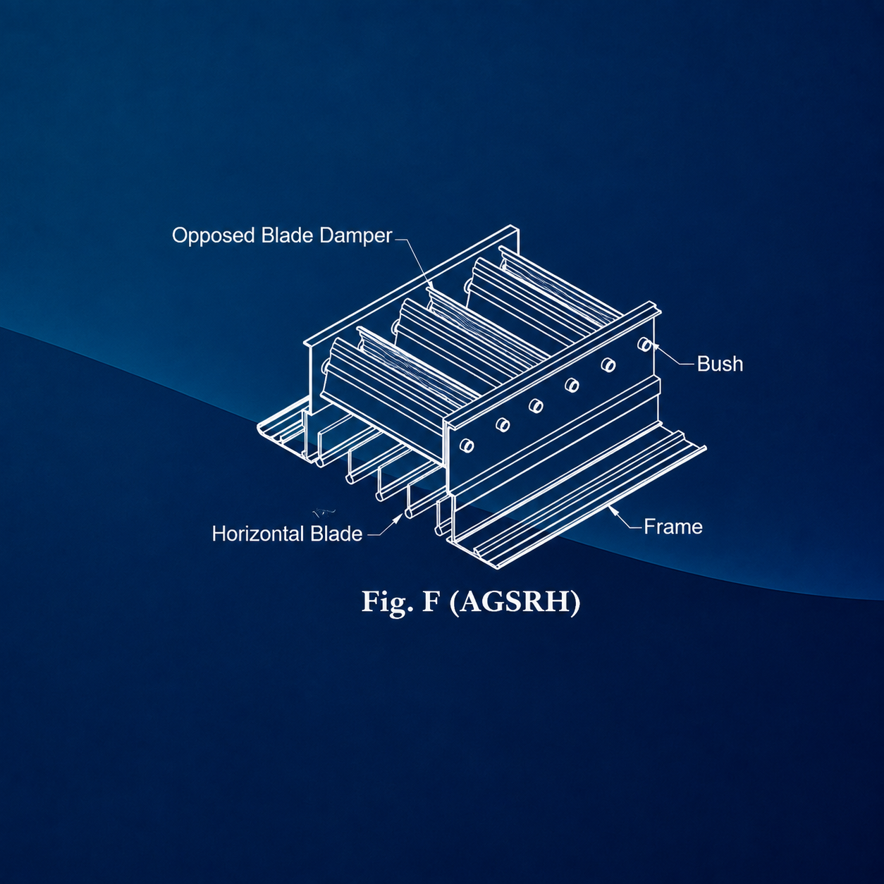 Product 02 - 04 blue