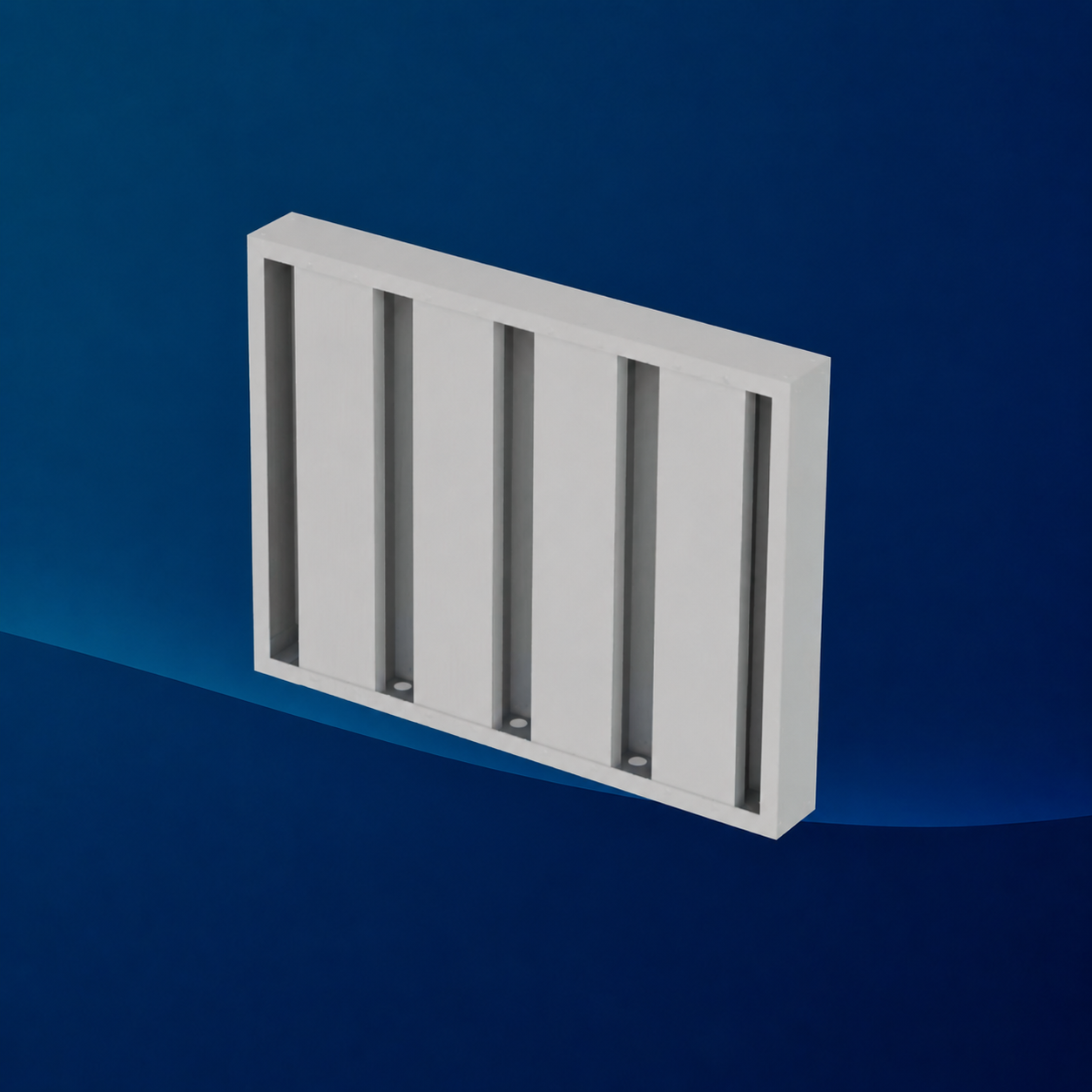 Product 02 B