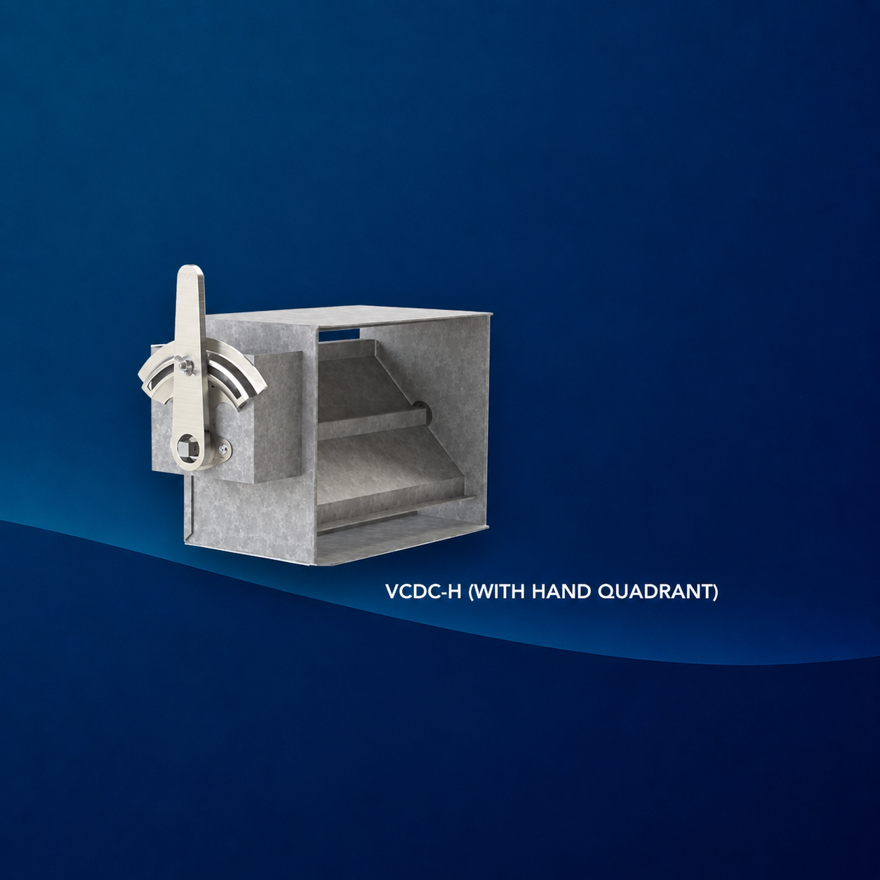 Product 03 - 01 B