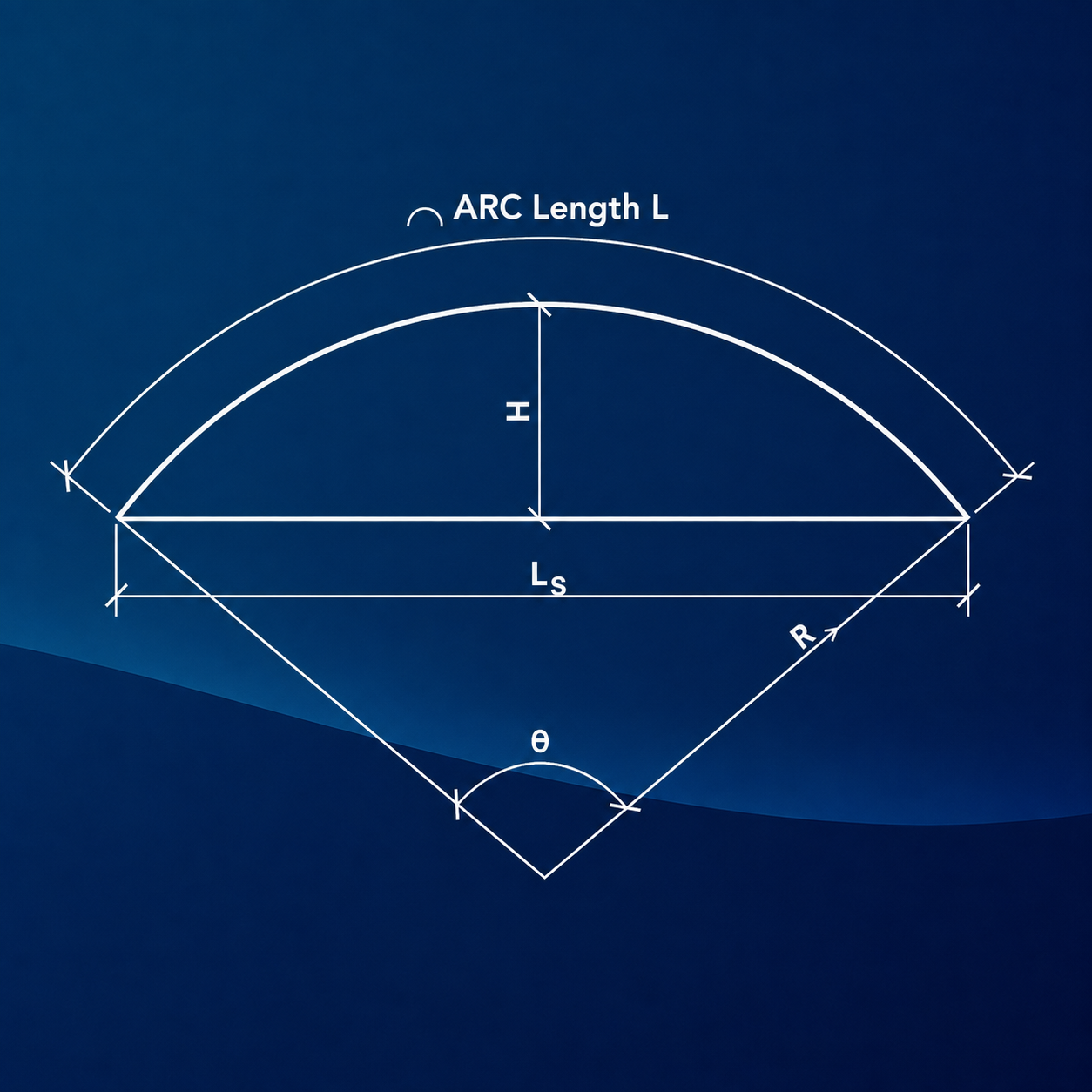 Product 03 - 01 blue
