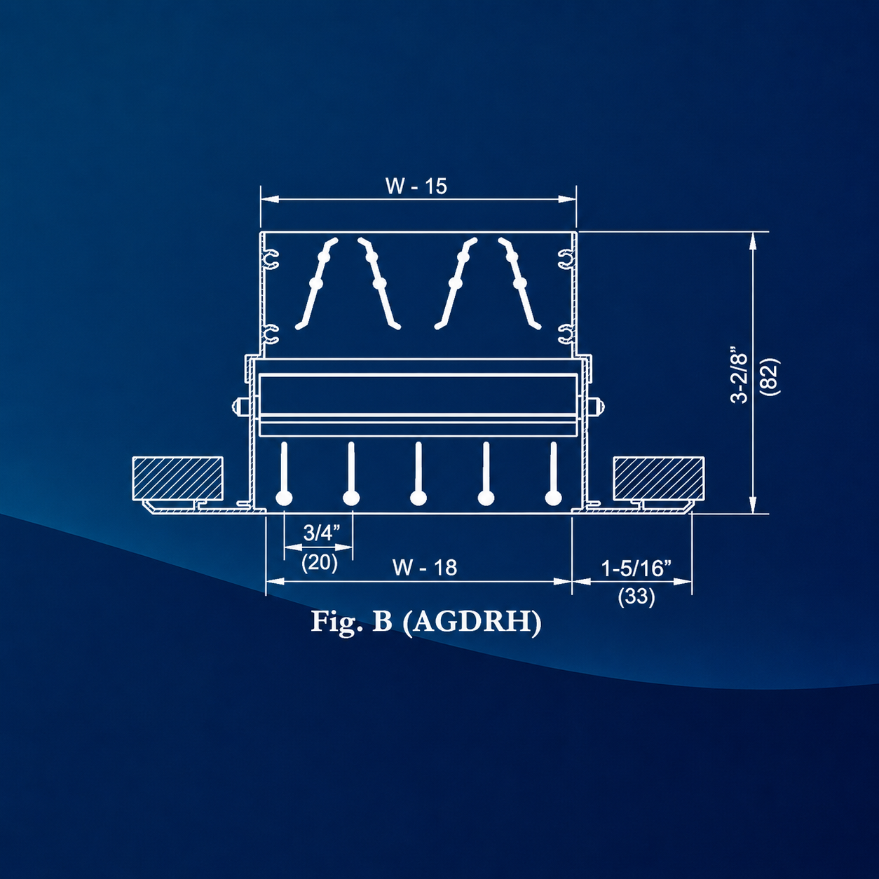 Product 03 - 01 blue
