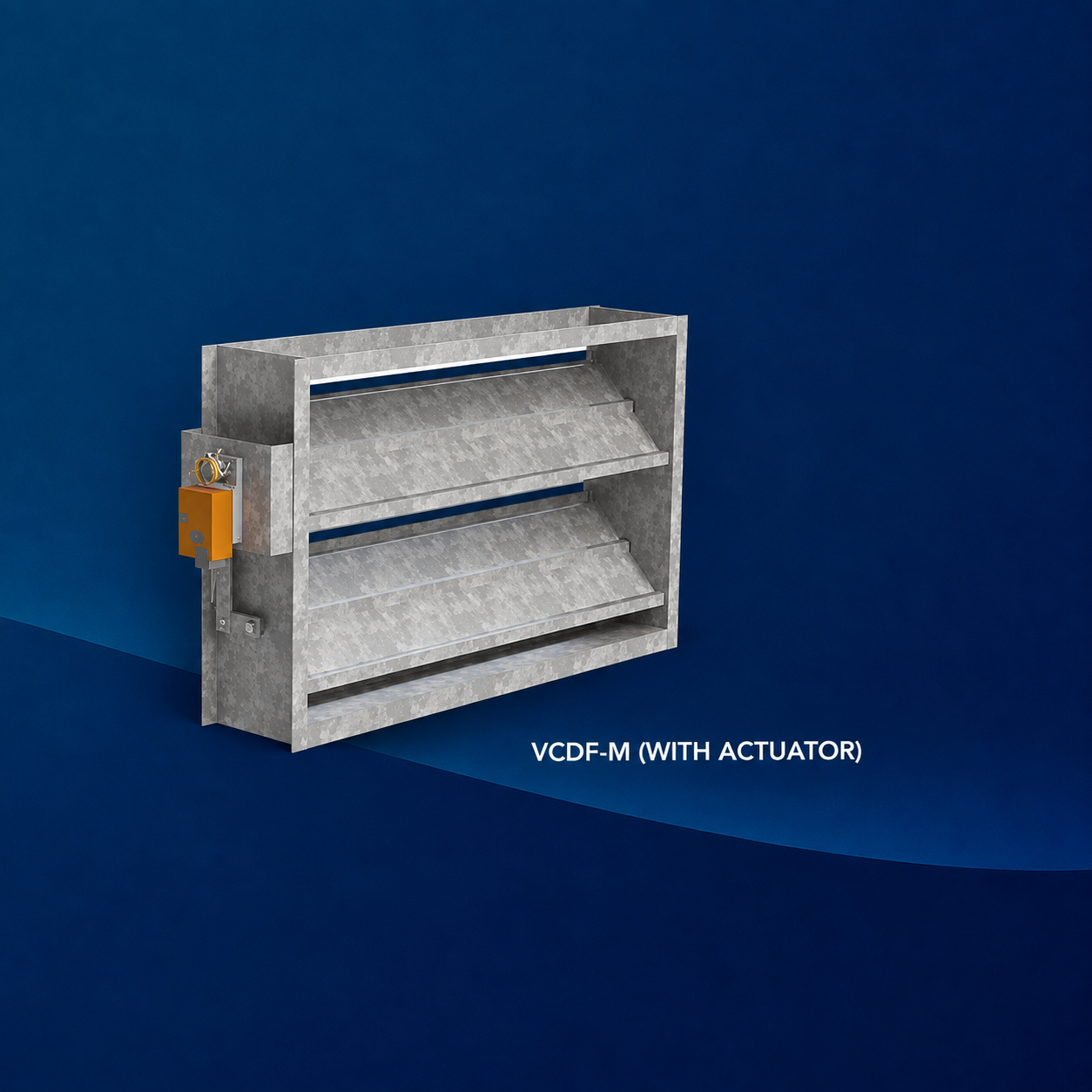 Product 03 - 02 B