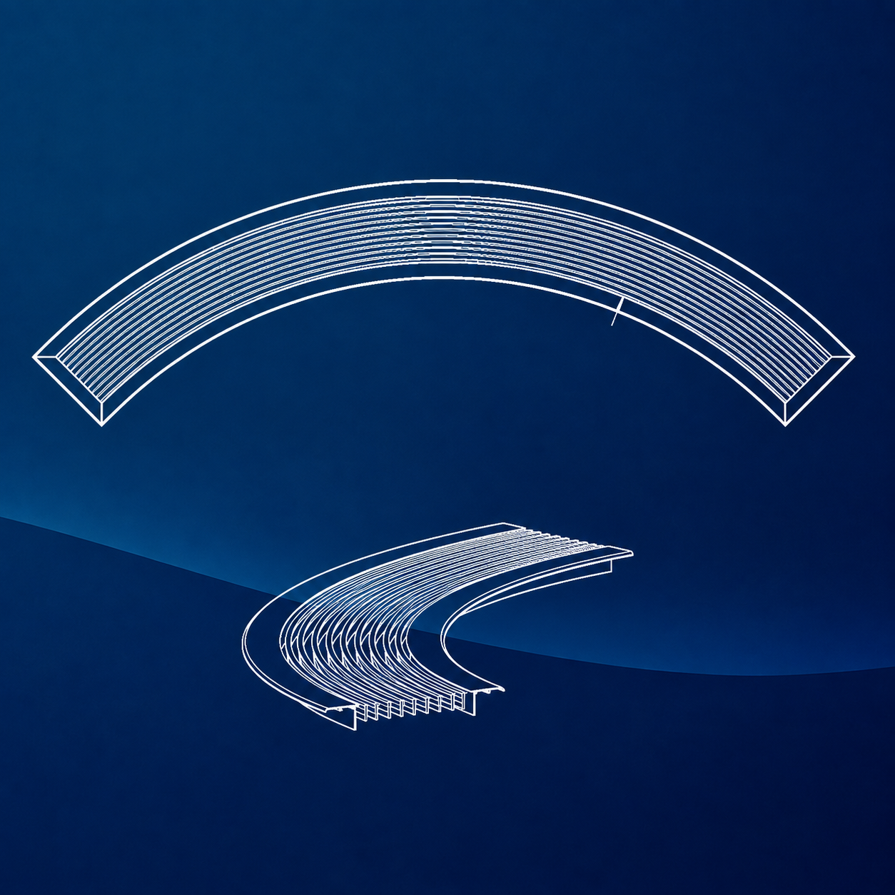Product 03 - 02 blue