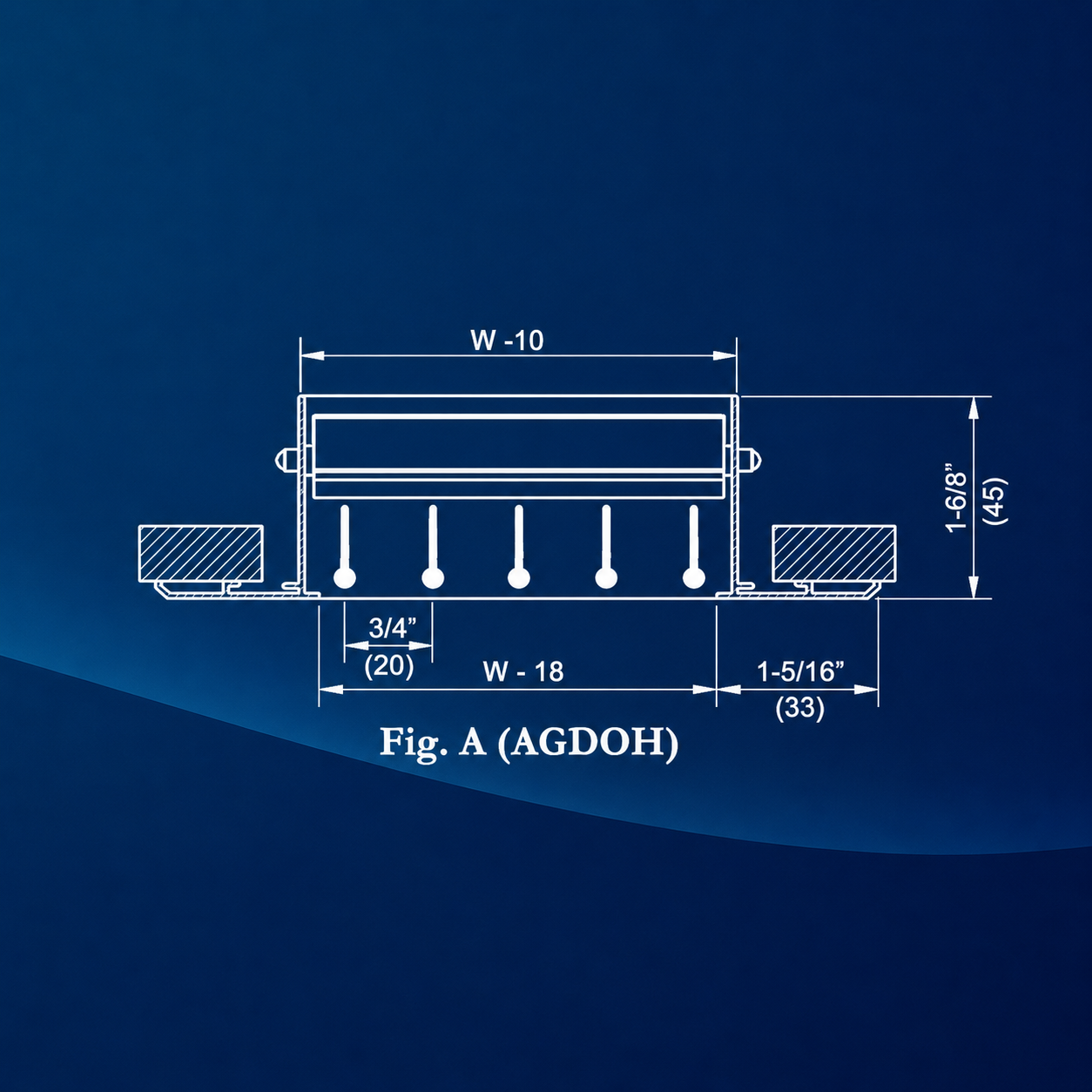 Product 03 - 02 blue