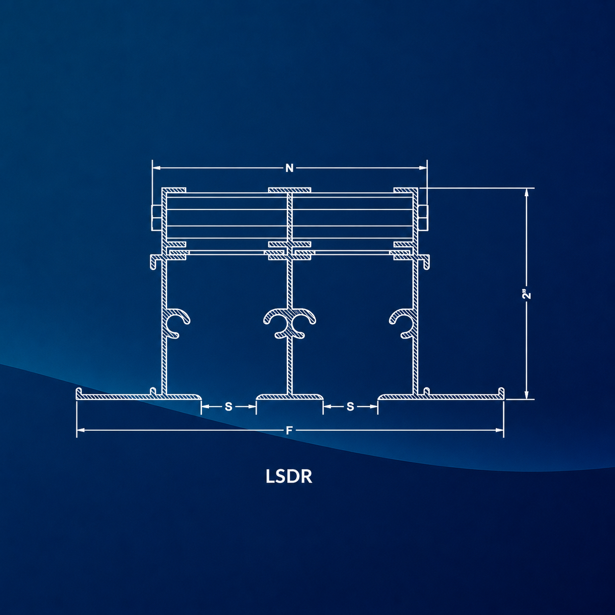 Product 03 - 02 blue