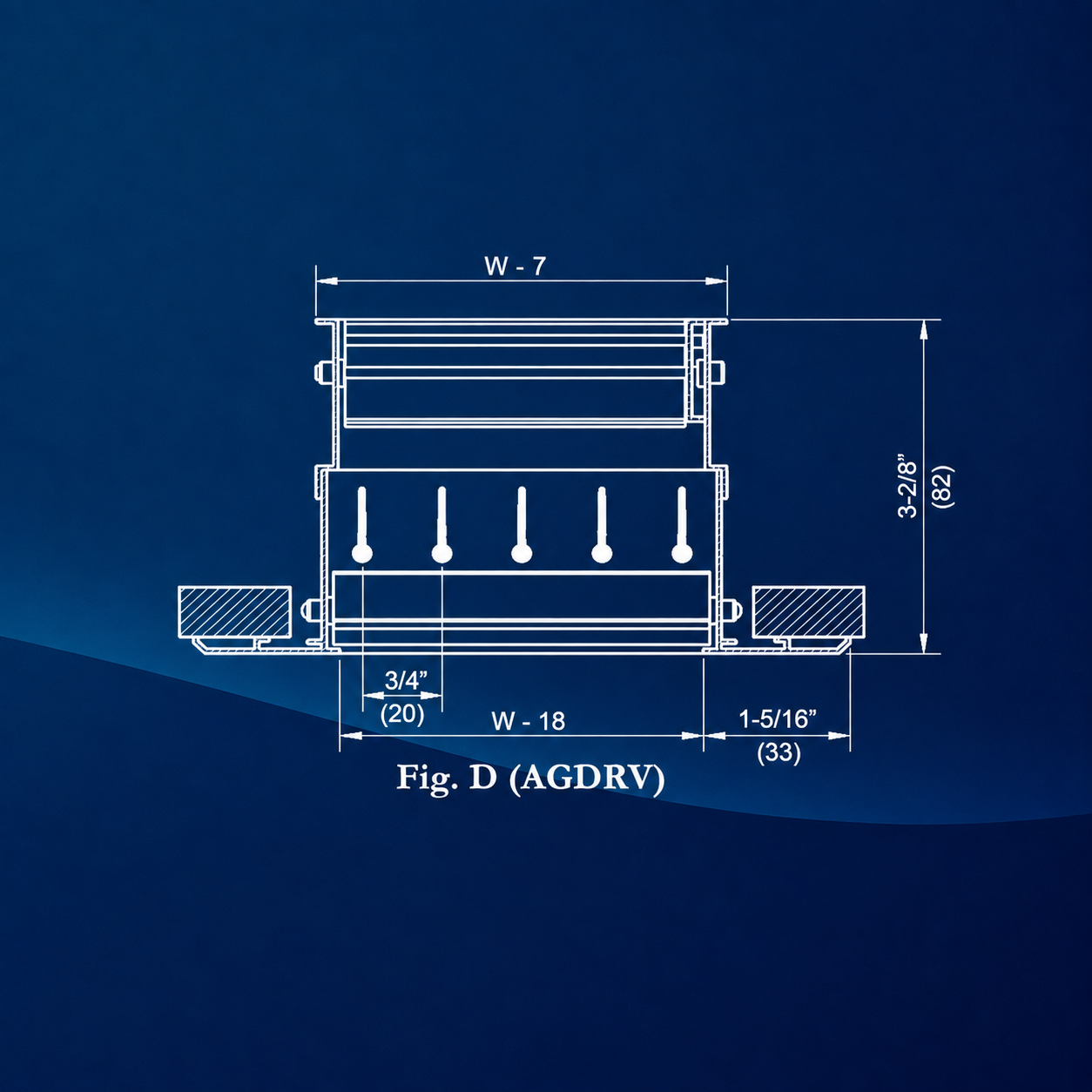Product 03 - 03 blue