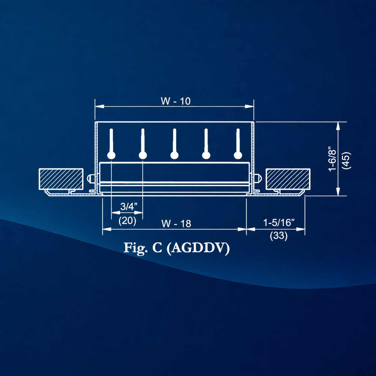 Product 03 - 04 blue