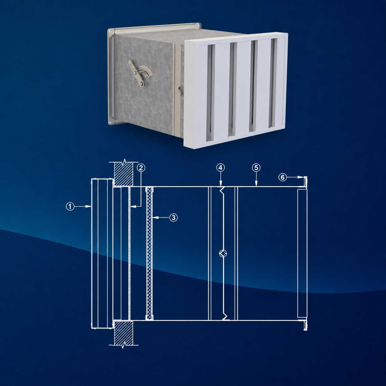 Product 03 B