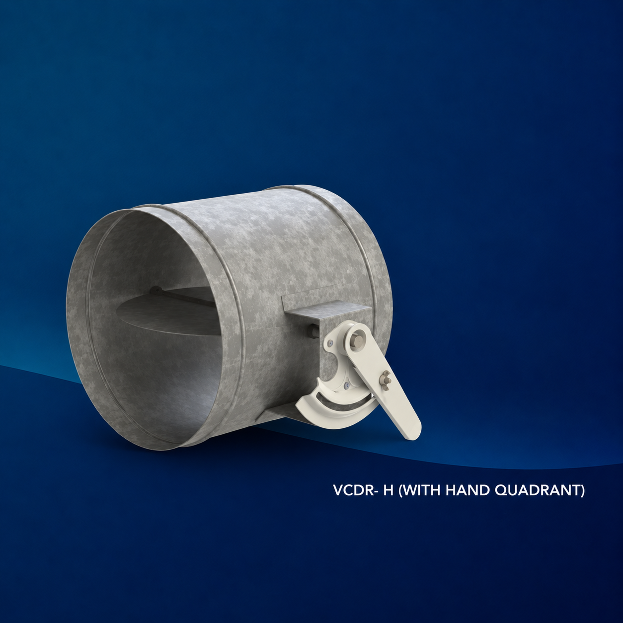 Product 04 - 01 B