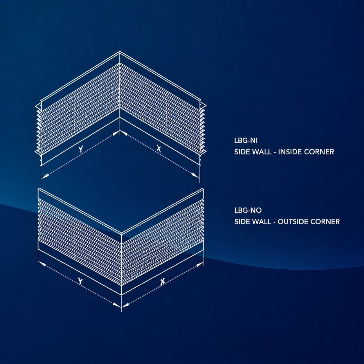 Product 04 - 01 blue