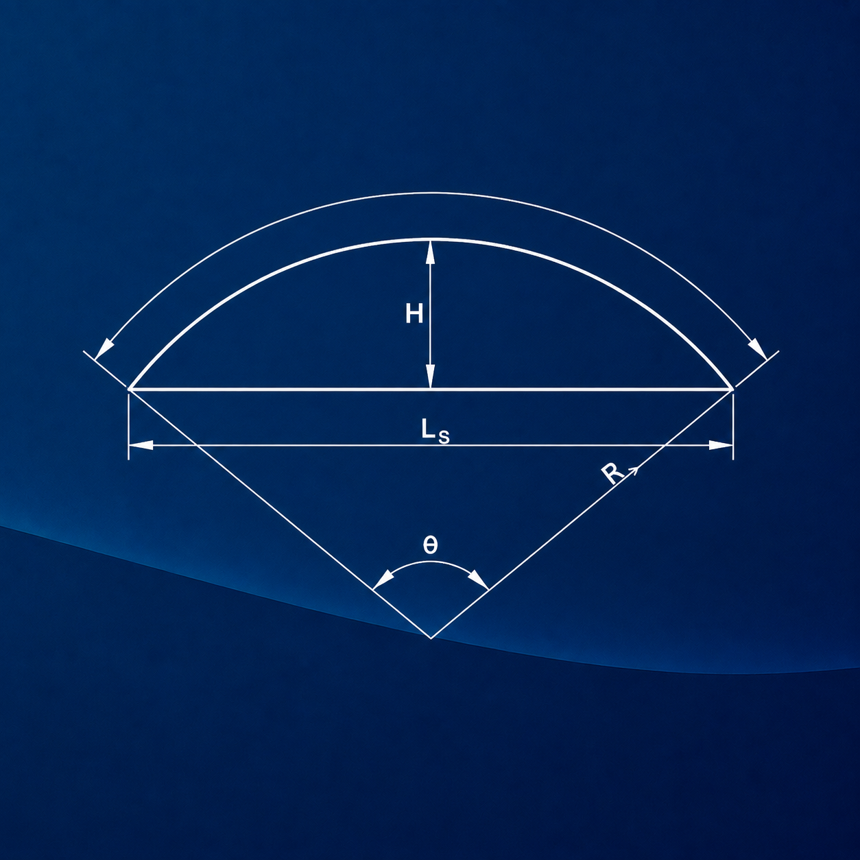 Product 04 - 01 blue
