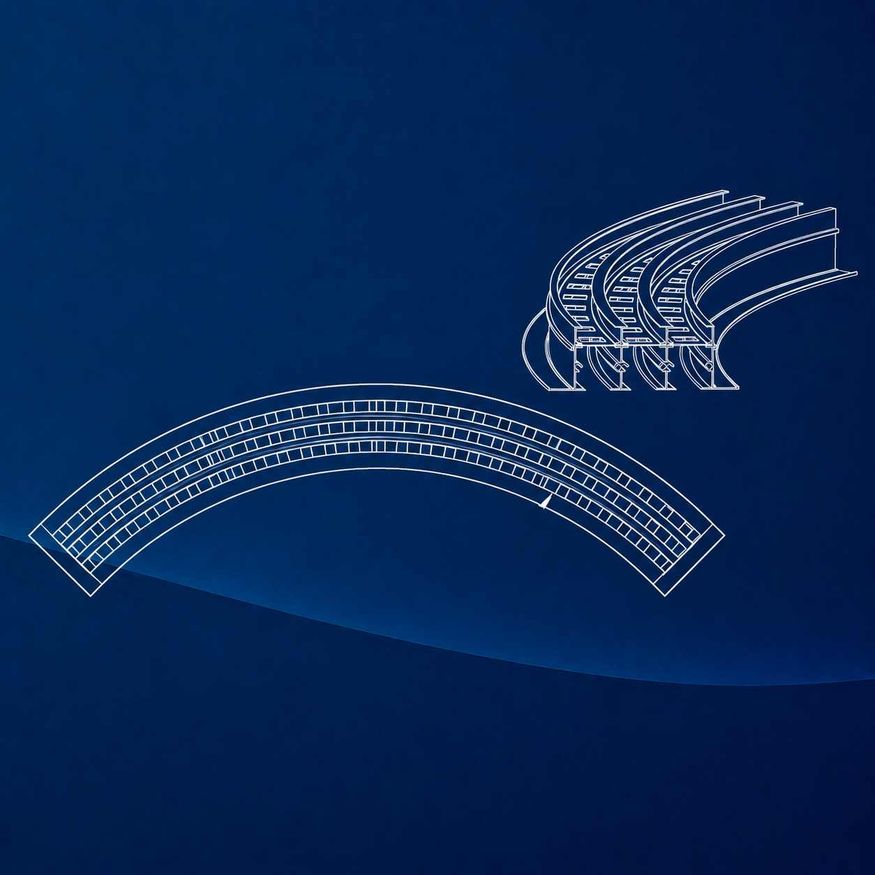 Product 04 - 02 blue