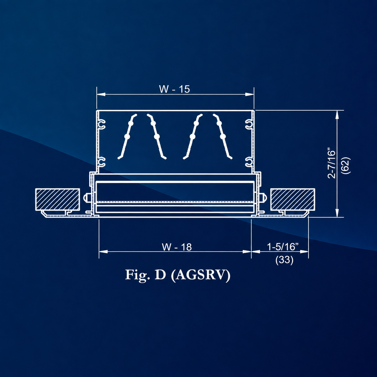 Product 04 - 03 blue