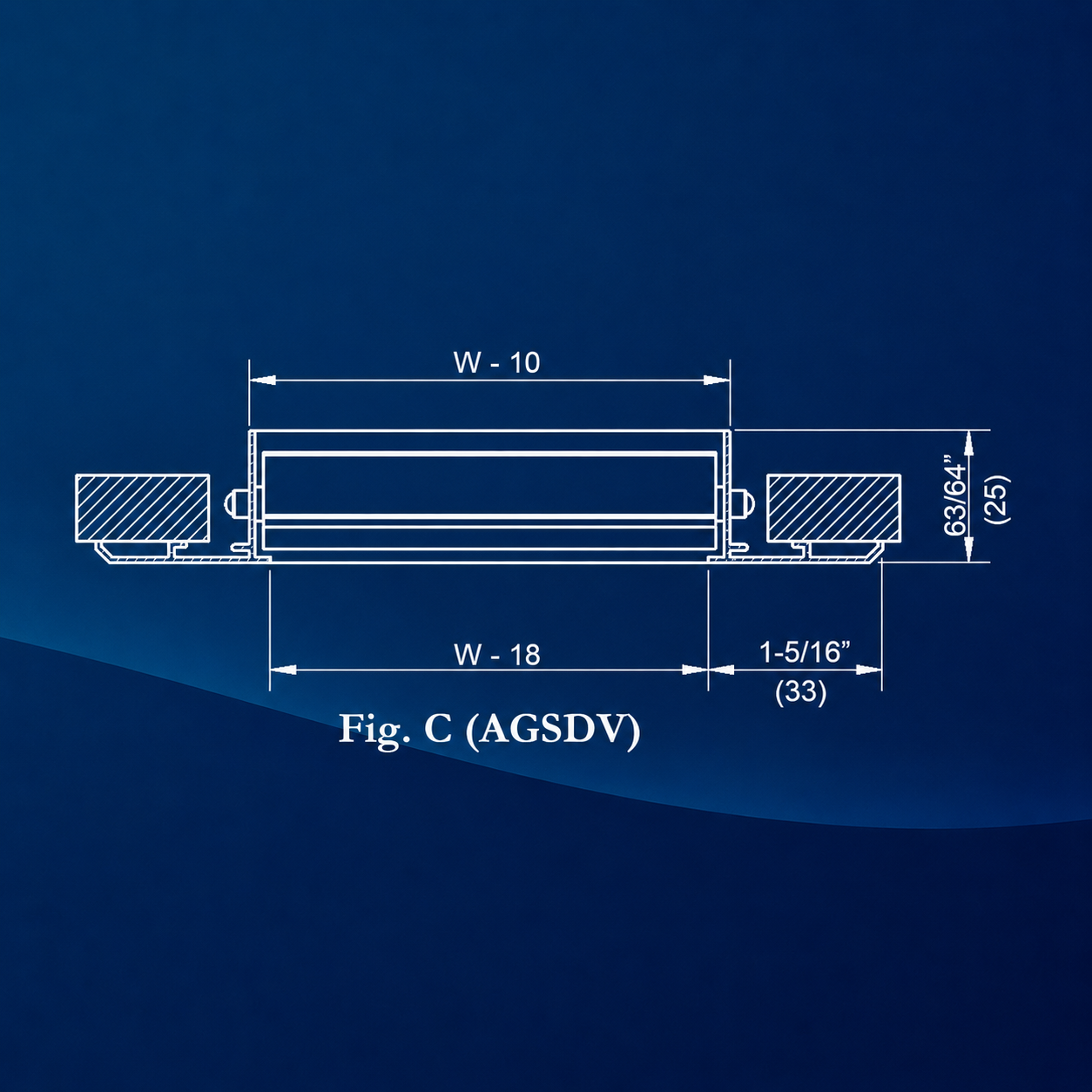 Product 04 - 04 blue