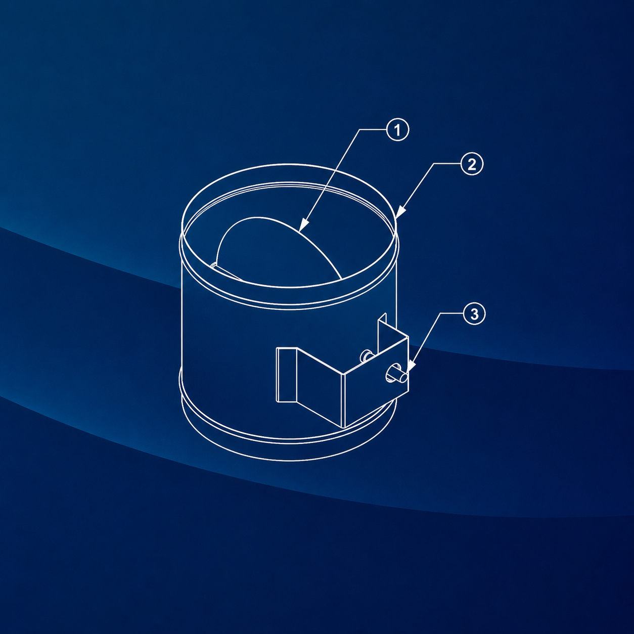 Product 05 - 01 B
