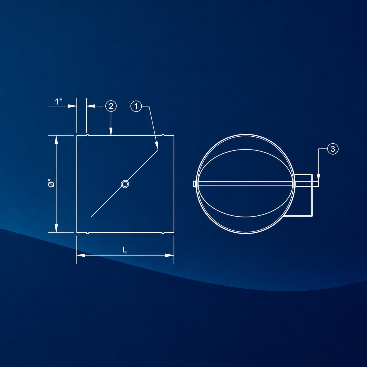 Product 05 - 02 B
