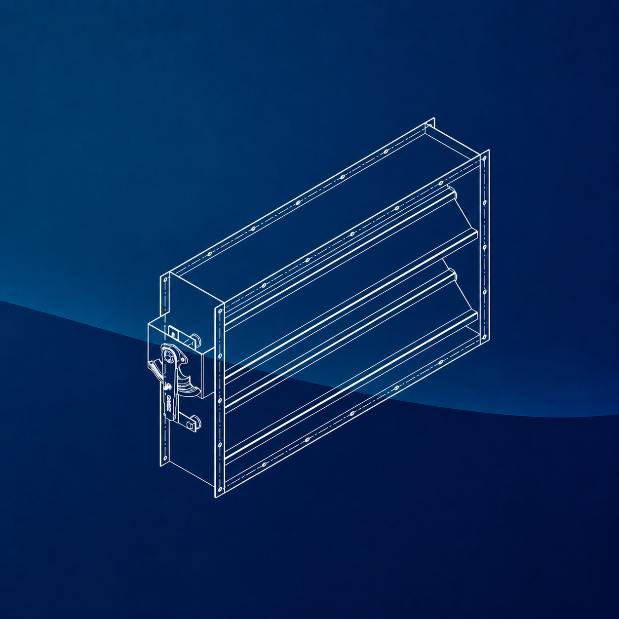Product 06 - 01 B