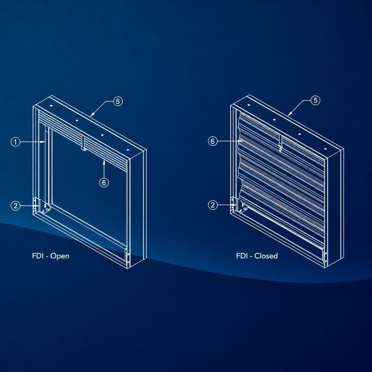 product 01 - 01 B