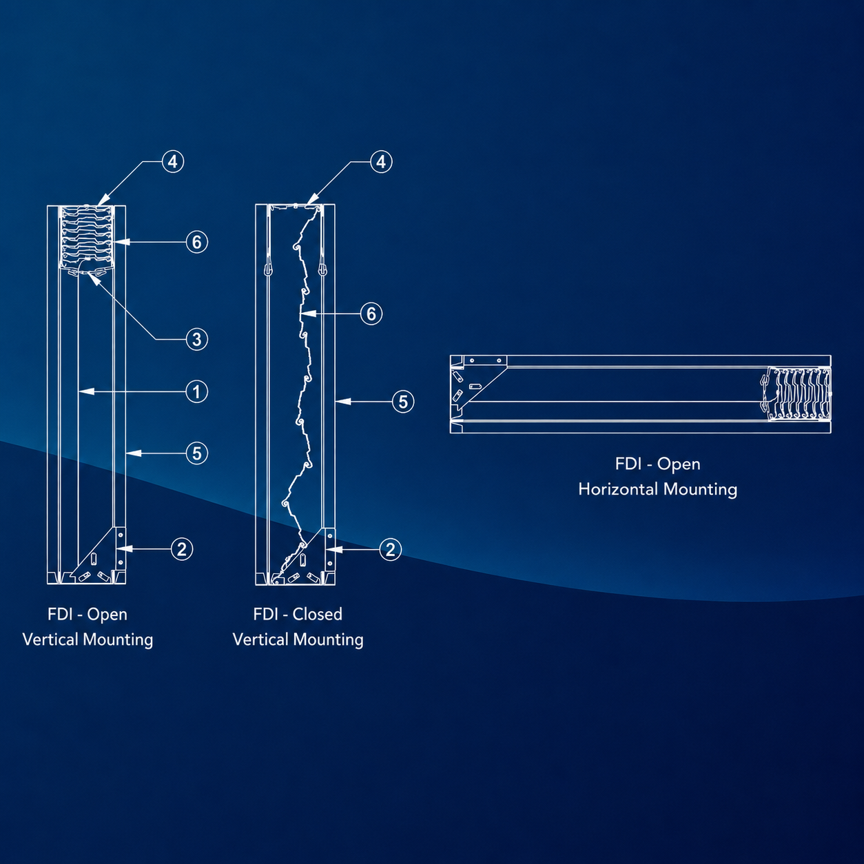 product 01 - 02 B